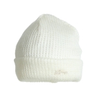 Gymp winteraccessoires OW Off White 450-4839-10
