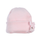 Gymp winteraccessoires LR Light Pink 450-4853-11