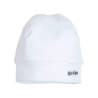 Gymp babyaccessoires W-M White - Navy 450-4861-21