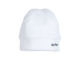 Gymp babyaccessoires W-M White - Navy 450-4861-21