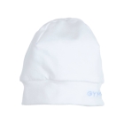 Gymp babyaccessoires W-LB White - Light Blue 450-4861-21