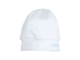Gymp babyaccessoires W-LB White - Light Blue 450-4861-21