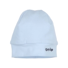 Gymp babyaccessoires LB-M Light Blue - Navy 450-4861-21