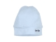 Gymp babyaccessoires LB-M Light Blue - Navy 450-4861-21