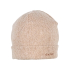 Gymp winteraccessoires CM Camel 450-4888-20