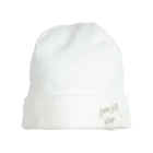 Gymp babyaccessoires OW Off White 450-4896-11