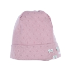 Gymp babyaccessoires L Lila 450-4896-11