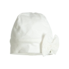 Gymp winteraccessoires OW Off White 450-4903-11