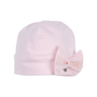 Gymp winteraccessoires LR Light Pink 450-4903-11