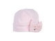 Gymp winteraccessoires LR Light Pink 450-4903-11