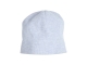Gymp babyaccessoires LB Light Blue 450-4925-21