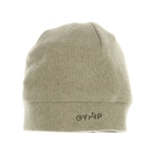 Gymp winteraccessoires GN Green 450-4926-21