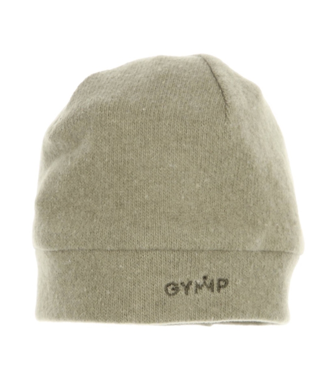 Gymp winteraccessoires GN Green 450-4926-21