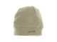 Gymp winteraccessoires GN Green 450-4926-21
