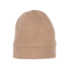 Gymp winteraccessoires CM Camel 450-4926-21