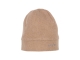 Gymp winteraccessoires CM Camel 450-4926-21