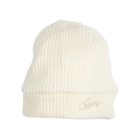 Gymp winteraccessoires E Ecru 450-4927-11