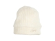 Gymp winteraccessoires E Ecru 450-4927-11