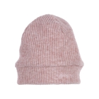 Gymp winteraccessoires VR Old Rose 450-4927-11