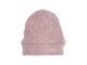 Gymp winteraccessoires VR Old Rose 450-4927-11