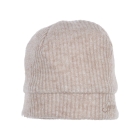 Gymp winteraccessoires BG Beige 450-4927-11
