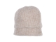 Gymp winteraccessoires BG Beige 450-4927-11