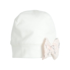 Gymp babyaccessoires OW-LR Off White - Light Pink 450-4929-11