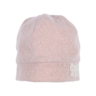Gymp winteraccessoires VR Old Rose 450-4930-11