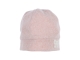 Gymp winteraccessoires VR Old Rose 450-4930-11