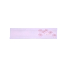 Gymp haaraccessoires LR Light Pink 451-4322-11