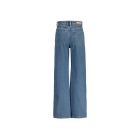 Vingino broeken 158 Light Vintage AW24KGD42013