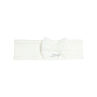 Gymp haaraccessoires OW Off White 451-4579-10