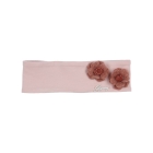 Gymp haaraccessoires VR Old Rose 451-4636-10