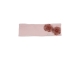Gymp haaraccessoires VR Old Rose 451-4636-10