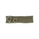 Gymp haaraccessoires GN Green 451-4638-10