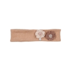 Gymp haaraccessoires CM Camel 451-4638-10