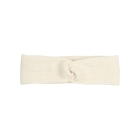 Gymp haaraccessoires E Ecru 451-4639-10