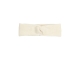 Gymp haaraccessoires E Ecru 451-4639-10