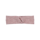 Gymp haaraccessoires VR Old Rose 451-4639-10