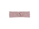 Gymp haaraccessoires VR Old Rose 451-4639-10