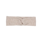 Gymp haaraccessoires BG Beige 451-4639-10