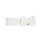 Gymp haaraccessoires OW Off White 451-4904-11