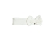 Gymp haaraccessoires OW Off White 451-4904-11