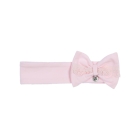 Gymp haaraccessoires LR Light Pink 451-4904-11