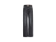 Vingino broeken 924 Washed black AW24KGD42014