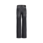 Vingino broeken 924 Washed black AW24KGD42014