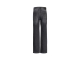 Vingino broeken 924 Washed black AW24KGD42014