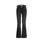 Vingino broeken 924 Washed black AW24KGD42017
