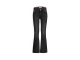 Vingino broeken 924 Washed black AW24KGD42017