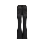 Vingino broeken 924 Washed black AW24KGD42017
